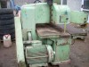ROZMIETACIA PILA TOS SVITAVY motor 30kw,2980ot