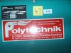 KOTOL POLYTECHNIK 3000 KW