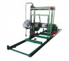 Pásová pila TP-600 Eco-Nová