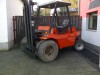 DESTA DVHM 3222 TM