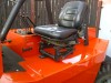 DESTA DVHM 3222 TM