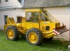 LKT 81 T,1995,komplet GO