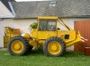 LKT 81 T,1995,komplet GO