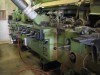 WEINIG HYDROMAT 17BL