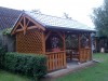 Strechy-pokrývač,klampiar,tesár
