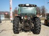 predáme traktor VALTRA model N111eH, r.v. 2008