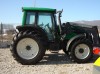 predáme traktor VALTRA model N111eH, r.v. 2008