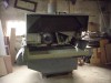 SCM M3 (35 HP)