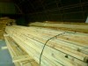 suche rezivo - cerveny smrek/smrekovec/ a borovica - velmi pekne,zdrave,mlade,vakuovo vysusene drevo