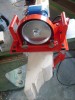 pasova pila