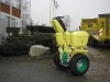 New Original Segway i2,Segway X2 2012 For sale