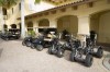 New Original Segway i2,Segway X2 2012 For sale