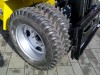 DESTA DVHM 3522 TXK