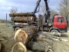 TATRA 815 s HR