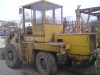 UN 053.2 4x4