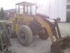 UN 053.2 4x4