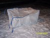 Big-bag vaky