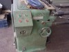 Píla,skracovač