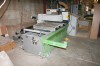 CNC BIESSE