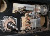 CNC BIESSE