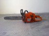 Husqvarna 365