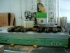 4-osé CNC ROVER 23