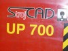Prodáme Úhlovou Pilu - UP 700