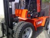 Desta DVHM 3522 TX po GO