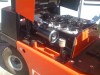 DESTA DV 32 A