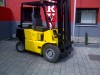 Balkanacar DV 1786.33