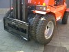 Terénní DESTA DVHM 3222 TMK