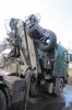 Volvo 460 FM12 6x4