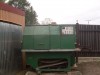 ROZMIETACIA PILA TOS SVITAVY PKSN -32B