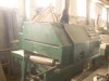 ROZMIETACIA PILA TOS SVITAVY PKSN 20A