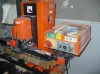 PRO-CENTER 2000 BLUM