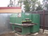 ROZMIETACIA PILA TOS SVITAVY PKSN -32B