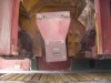 ROZMIETACIA PILA TOS SVITAVY PKSN -32B