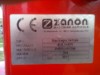 ZANON 14T