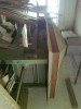 Hydraulicky lis