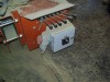 WOOD MIZER LT-20