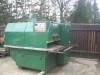 ROZMIETACIA PILA TOS SVITAVY PKSN -32B