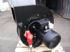 Ventilátor V6000 - nový