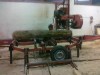 Wood Mizer lt40