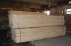 stavebné rezivo - dosky 115,- eur/m3