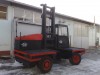 Nakladač LINDE S - 60