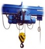 kladkostroj elektricky lanovy 5ton