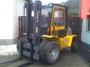 Terénní DESTA DVHM 3522 TXK