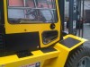 Terénní DESTA DVHM 3522 TXK