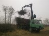 TATRA T815 s HR