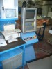 EUROMAC